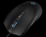 Mionix Avior 7000