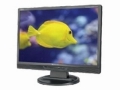 NEC 19" TFT scherm AccuSync 19WMGX (5 ms)