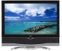 40" (100cm) LCD TV with Integrated High Definition Tuner  NLT-40