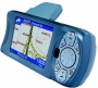 Navman ICN630 In Car GPS