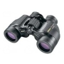 Nikon Action 7x35 EX Extreme ATB Binocular