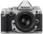 Nikon Df