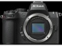 Nikon Z50II
