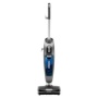 Oreck vcsteam VersaVac Upright Bagless Vacuum