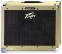 Peavey [Classic Series - Discontinued] Classic 30
