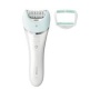 Philips Satinelle Wet & Dry Cordless Epilator