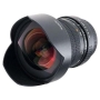 Rokinon FE14M-C 14mm f/2.8IF ED MC Aspherical Super Wide Angle Fisheye Lens for Canon