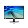 Samsung 22" 420 Series Business LED Monitor (PD5978 Matte Black)