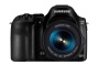 Samsung SMART CAMERA NX30