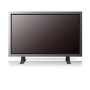 Samsung PPM-M7 Series Plasma TV (42")