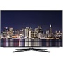 Samsung Widescreen 1080p LED HDTV with 3 HDMI, 120Hz and 240CMR