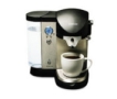 Simplehuman CAF1105 Coffee Maker