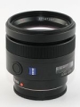 Sony Carl Zeiss Planar T* 85 mm f/1.4