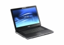 Sony VAIO AR Series 2.0 GHz Intel Core 2 Duo T2700 Laptop