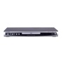 Sylvania DP170SL8 1080p Upconverting DivX Compatible DVD Player