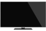 TELEFUNKEN D55U400Q4CW LED TV (Flat, 55 Zoll, UHD 4K, SMART TV)