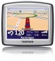 TOMTOM GPS New One Eurooppa