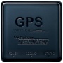 Tecnet TTL-1000 GPS Tracker/Logger