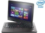 ThinkPad S230u (33476LU)