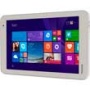 Toshiba 8 inch Encore Windows Tablet - Silver
