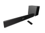 Toshiba SB3950M1 Soundbar