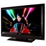 VIZIO VL370M - 37" LCD TV - widescreen - 1080p (FullHD) - HDTV