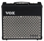 Vox VT30 Valvetronix Electric Guitar Amplifier Combo