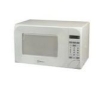Westinghouse Electric WST3504 700 Watts Microwave Oven