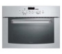 Whirlpool AMW 500/1 IX