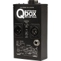 Whirlwind QBox