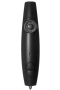 WobbleWorks 3Doodler