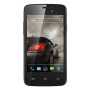 XOLO A500S Lite