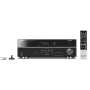 Yamaha HTR-4063BL 5.1 Channel 525 Watt AV Receiver (Each, Black)