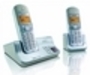 Philips DECT 2252