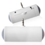 3.5mm Mini Portable Stereo Speaker for iPod iPhone MP4