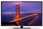 32" TV HDTV LED 720p Element Electronics