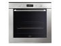 Whirlpool AKZM 752 IX Four Encastrable Catalyse Multifonction 67L Classe: A Inox