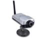 Airlink AIC250W Network Camera