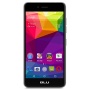 BLU Studio 5.0 LTE / BLU Y530Q