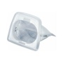 Black & Decker HVF2 2 Dustbuster Filter Replacements