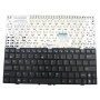 Brand New Laptop Keyboard for ASUS EEEPC EEE PC 1000HE 1000 HE