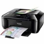 Canon PIXMA MX439 Wireless Office All-In-One Printer/Copier/Scann... Machine