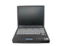 Compaq Armada E500