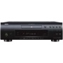 Denon DVD 3800BDCI