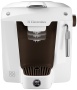 Electrolux ELM5100G