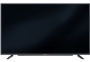 Grundig GFT 67xx (2017) Series