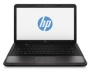 HP 255 G1 Laptop PC (AMD Dual Core 1.75 GHz, 4GB RAM, 500GB HDD, Windows 8 Pro Downgradeable to Windows 7 Professional)