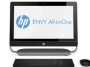 HP ENVY 23-c130 All-in-One Desktop