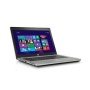 HP EliteBook Folio 9470m (14-inch, 2012)