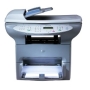 HP LaserJet 3380 All-in-One